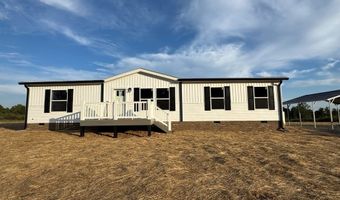 5531 AXTON Rd, Axton, VA 24054