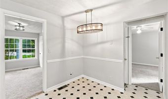 3350 Center St, Austell, GA 30106