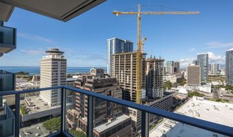 629 Keeaumoku St 2210, Honolulu, HI 96814