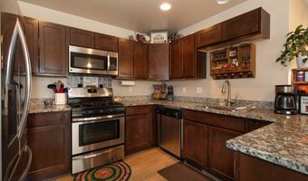 1308 Glider A, Belgrade, MT 59714