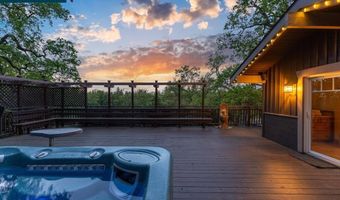 1111 Stone Valley Rd, Alamo, CA 94507