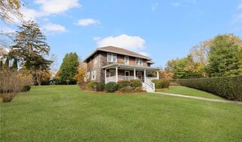 63 Longfellow Rd, Jamestown, RI 02835