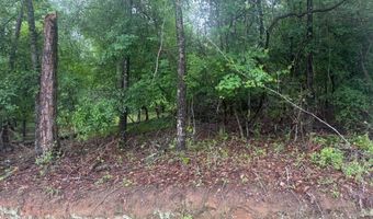 18 19 Englewood Dr, Abbeville, AL 36310