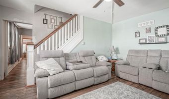 218 WALNUT St, Audubon, NJ 08106