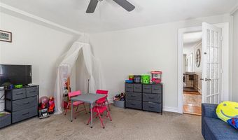 41 Dexter Rock Rd, Lincoln, RI 02865