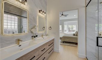 2475 Sedona Cedar Ave, Henderson, NV 89052