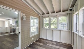 10806 CEDAR CREEK Rd, Lincoln, DE 19960