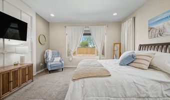 21257 N 260TH Dr, Buckeye, AZ 85396