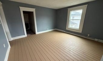 341 31st St, Ashland, KY 41101