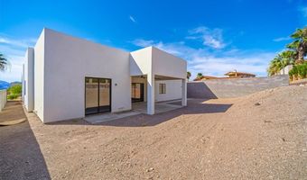 3456 Sunglow Dr, Bullhead City, AZ 86429