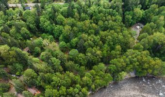 E BRIGHTWOOD LOOP Rd, Brightwood, OR 97011