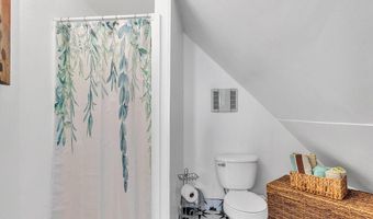 708 7th Ave, Asbury Park, NJ 07712