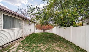 776 Mountain Park Rd, Chubbuck, ID 83202