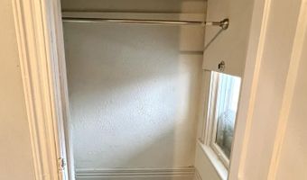 39 Milton Ave 2 Up, Amsterdam, NY 12010