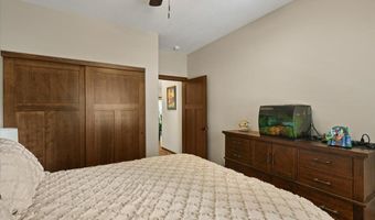 200 DANCING LIGHTS Ln, Athol, ID 83801