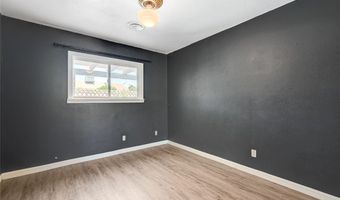 894 Dianne Dr, Boulder City, NV 89005