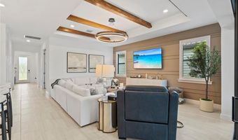 5932 Gala Dr, Ave Maria, FL 34142