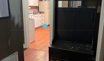 23399 NICK DAVIS Rd, Athens, AL 35611