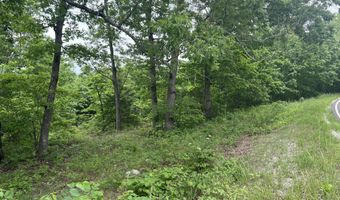 State Highway U, Ava, MO 65608