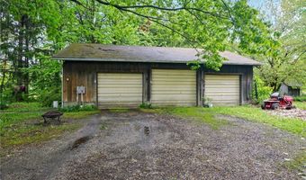 3912 Austinburg Rd, Ashtabula, OH 44004