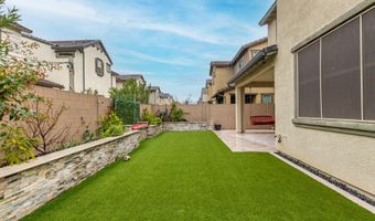 1171 E ARMSTRONG Way, Chandler, AZ 85286