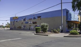 403 N FLORENCE St, Casa Grande, AZ 85122