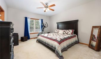 514 Honeysuckle Rdg, Asheboro, NC 27205