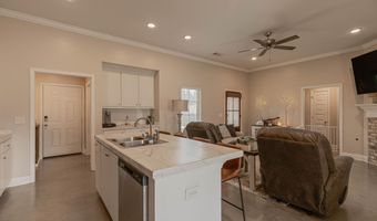 938 Filmore Dr, Brandon, MS 39042