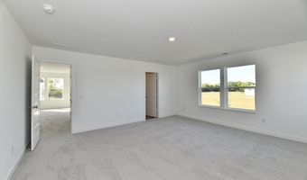 1148 Tansley Ln, Avon, IN 46123