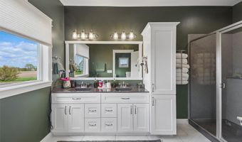 3002 Kernel Ln, Adel, IA 50003