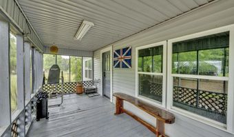 288 PLEMONS Dr, Attalla, AL 35954