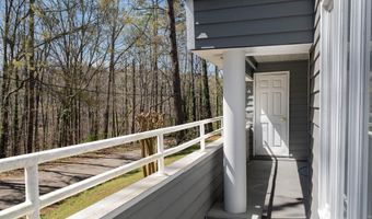 2101 Northlake Dr, Anderson, SC 29625