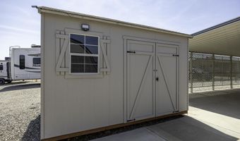 450 W SUNWEST Dr 49, Casa Grande, AZ 85122