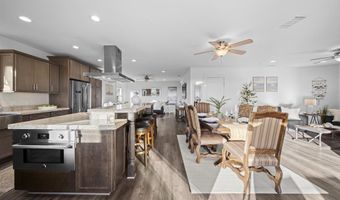 502 S Cleveland St 3, Oceanside, CA 92054