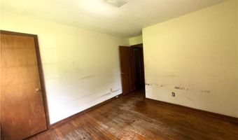 1840 Boulderview Dr SE, Atlanta, GA 30316