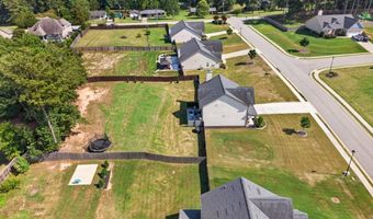 61 Moriah Woods Dr, Auburn, GA 30011