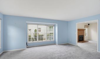 164 BURNING TREE Rd, Dover, DE 19904