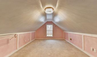 938 Mulberry Flds, Auburn, GA 30011