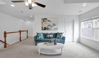 20997 POTOMAC TRAIL Cir, Ashburn, VA 20148