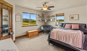 407 Lost Fawn Trl, Belgrade, MT 59714