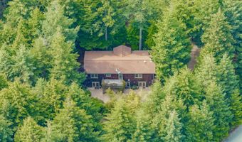 56190 BULLARDS FERRY Rd, Bandon, OR 97411