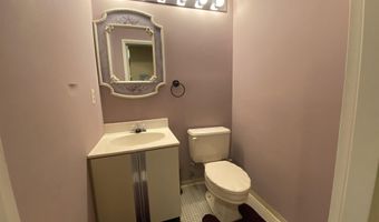 3101 Boardwalk, Atlantic City, NJ 08401