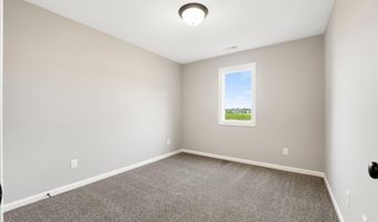 3410 Bruin Pass, Auburn, IN 46706