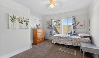 323 W 60th, Los Angeles, CA 90003