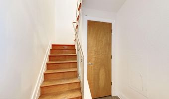 2363 CHAMPLAIN St NW 8, Washington, DC 20009