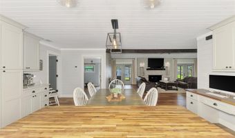 10433 SW JERNIGAN St, Arcadia, FL 34269