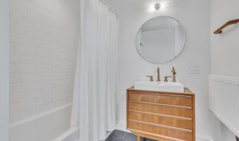 1032 2nd Ave, Asbury Park, NJ 07712