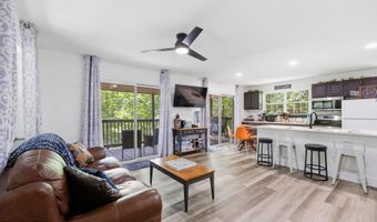 112 Royce Rd, Andersonville, TN 37705
