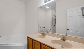 6 Scottish Cir, Asheville, NC 28803