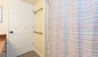4210 W ROLAND St, Tampa, FL 33609